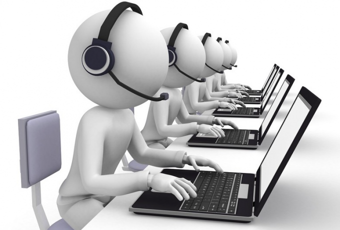 सीपीएपी मशीनों के लिए कॉम्पैक्ट किफायती 12 वी ब्रशलेस ब्लोअर डीसी 6.5kpa 4