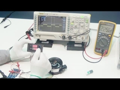 डब्लूएस9250